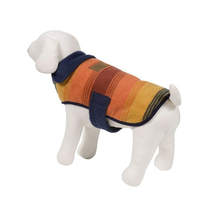 Pendleton Grand Canyon Dog Coat