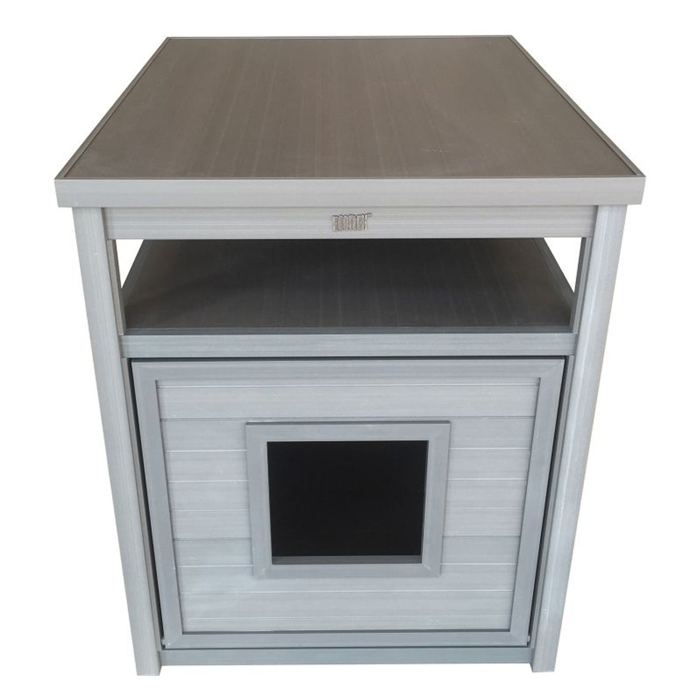 TP05421_03.jpg