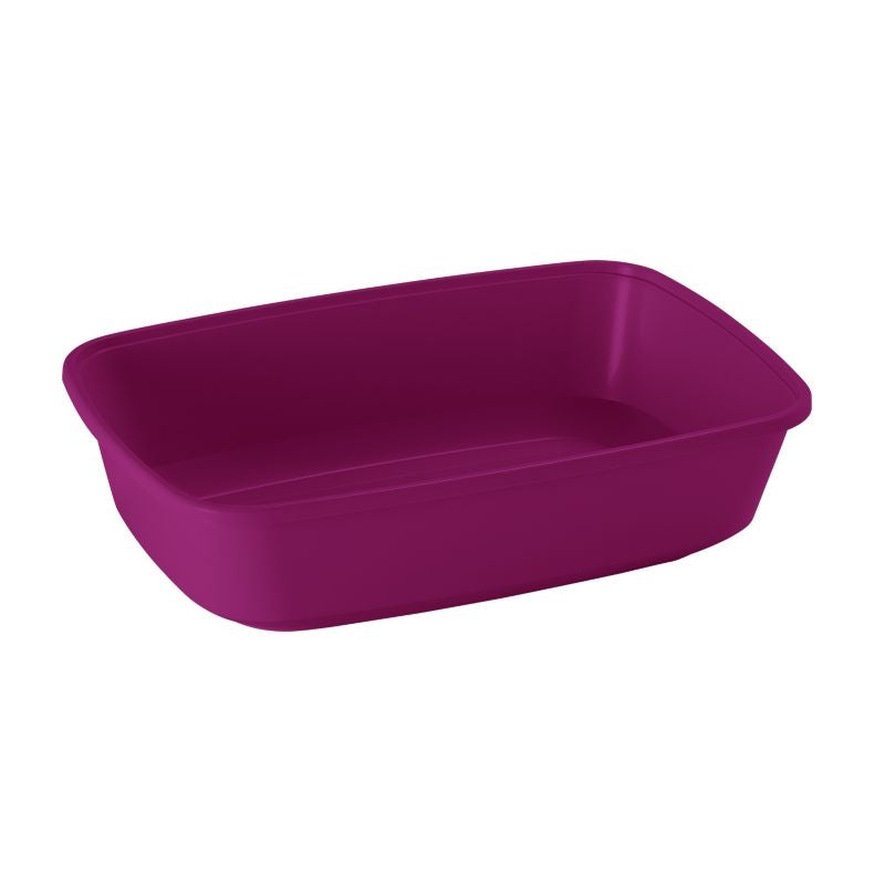Moderna Extra Small Kitten Litter Box