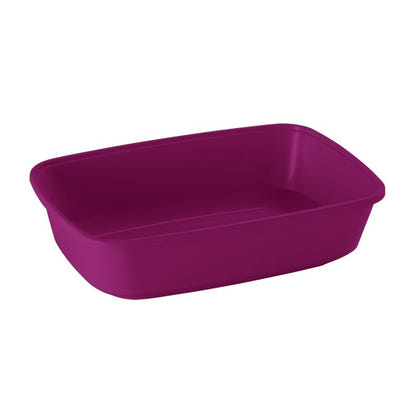 Moderna Extra Small Kitten Litter Box