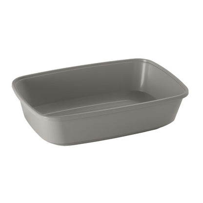 Moderna Extra Small Kitten Litter Box