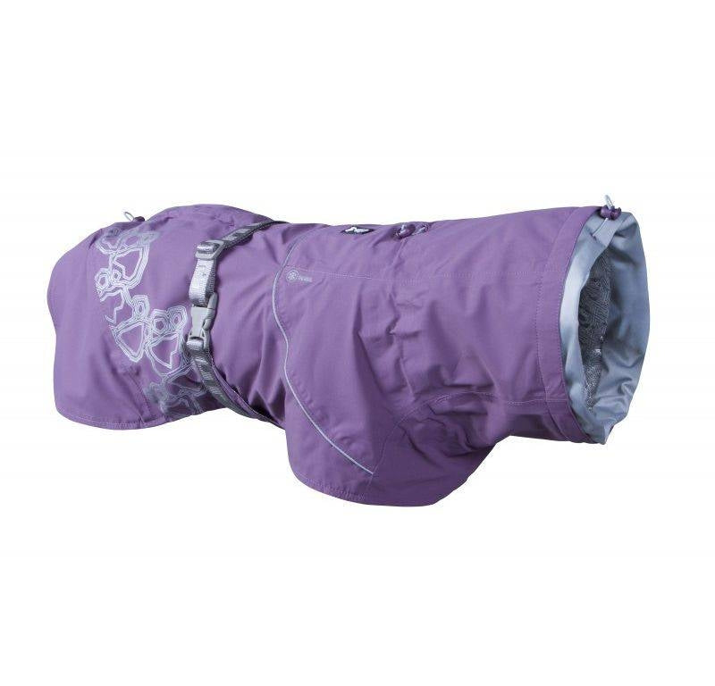 Hurtta Drizzle Dog Coat