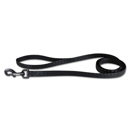 Ultrasport Dog Leash with Bone Print 6ft