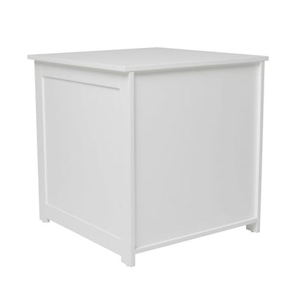 Merry Products Kitty Litter Loo