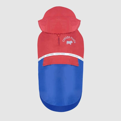 Canada Pooch The 360 Dog Jacket
