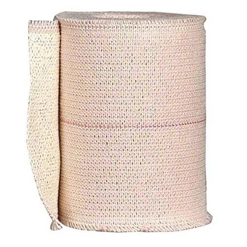3M Vet Elastic Adhesive Tape 4in x 3yd 6pk Box