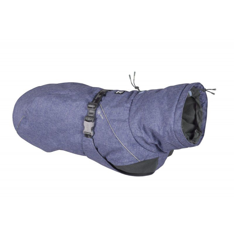 Hurtta Bilberry Expedition Dog Parka