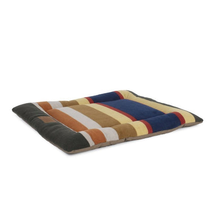 Pendleton Badlands Comfort Pet Cushion