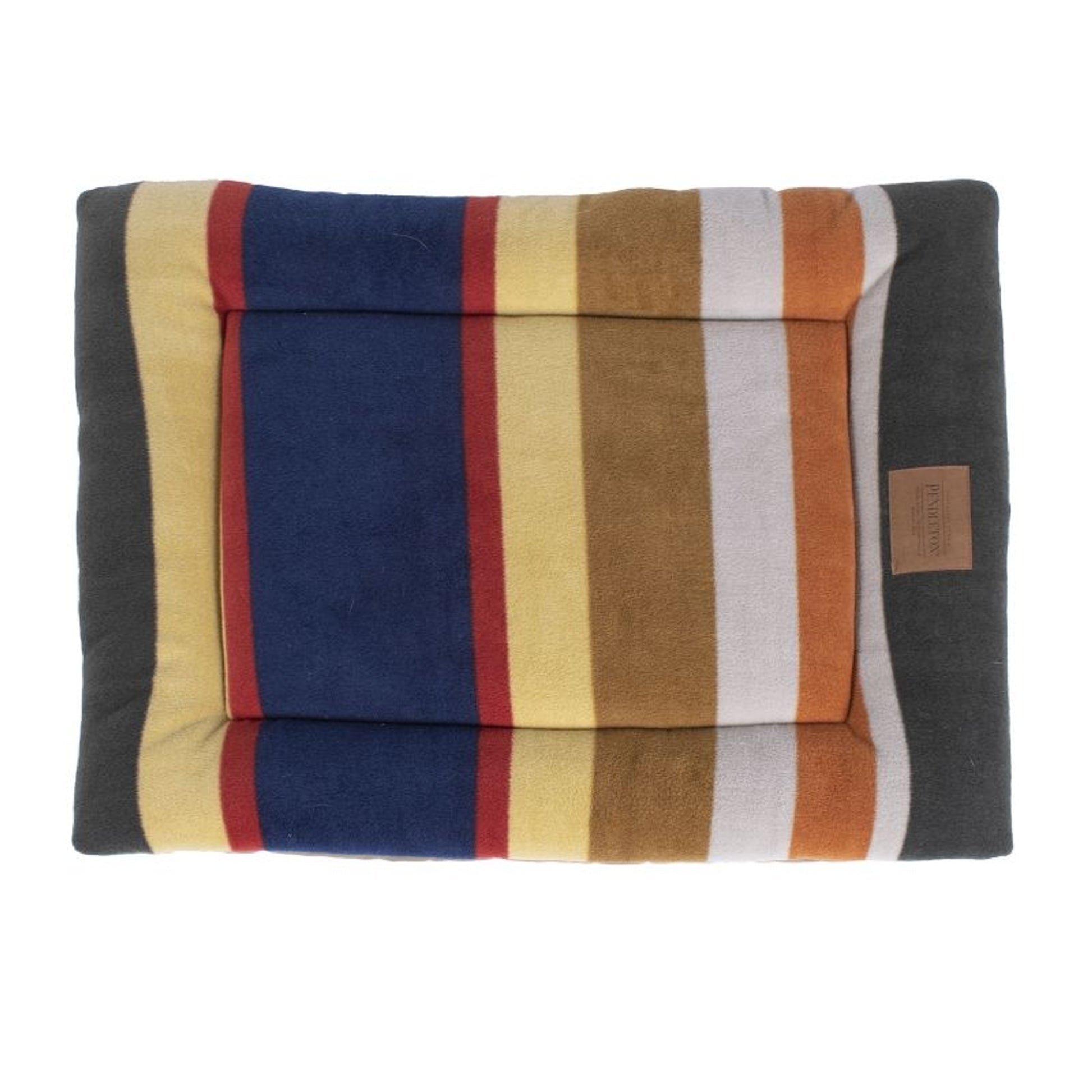 Pendleton Badlands Comfort Pet Cushion