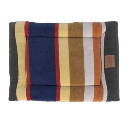 Pendleton Badlands Comfort Pet Cushion