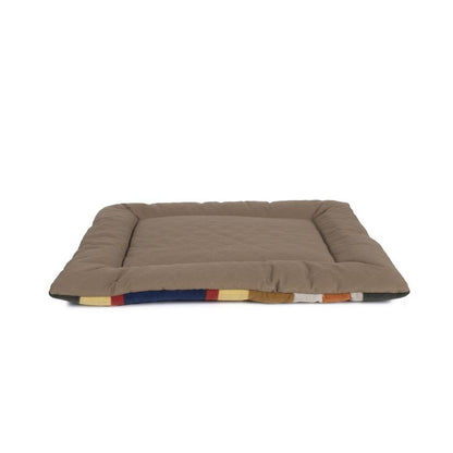 Pendleton Badlands Comfort Pet Cushion