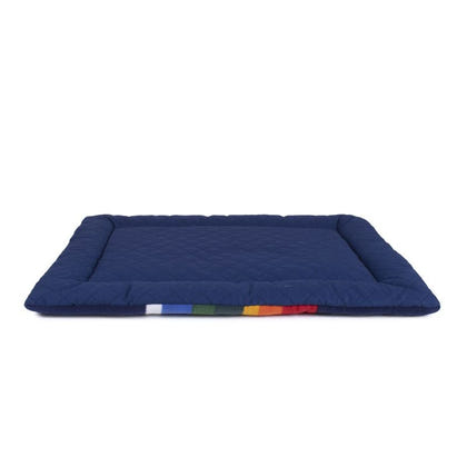 Pendleton Crater Lake Comfort Pet Cushion