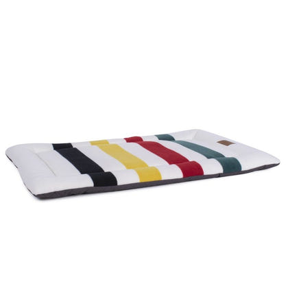 Pendleton Glacier Comfort Pet Cushion