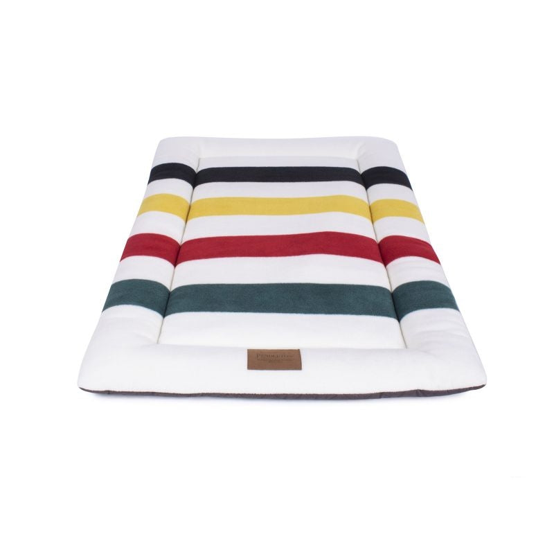 Pendleton Glacier Comfort Pet Cushion