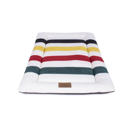 Pendleton Glacier Comfort Pet Cushion