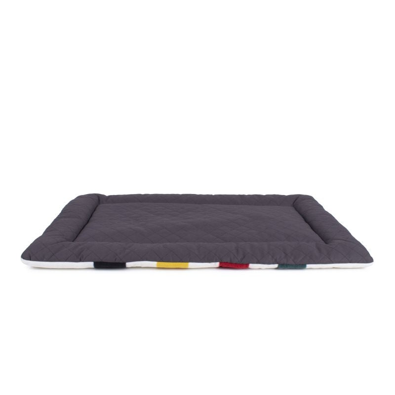 Pendleton Glacier Comfort Pet Cushion
