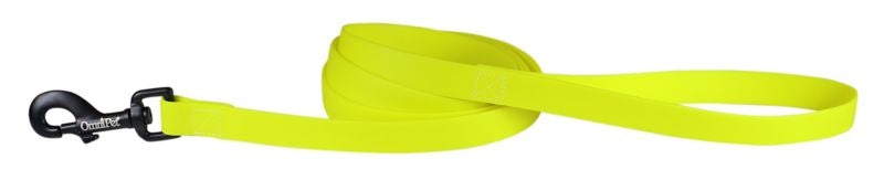 Carnival Waterproof 6ft Dog Leash