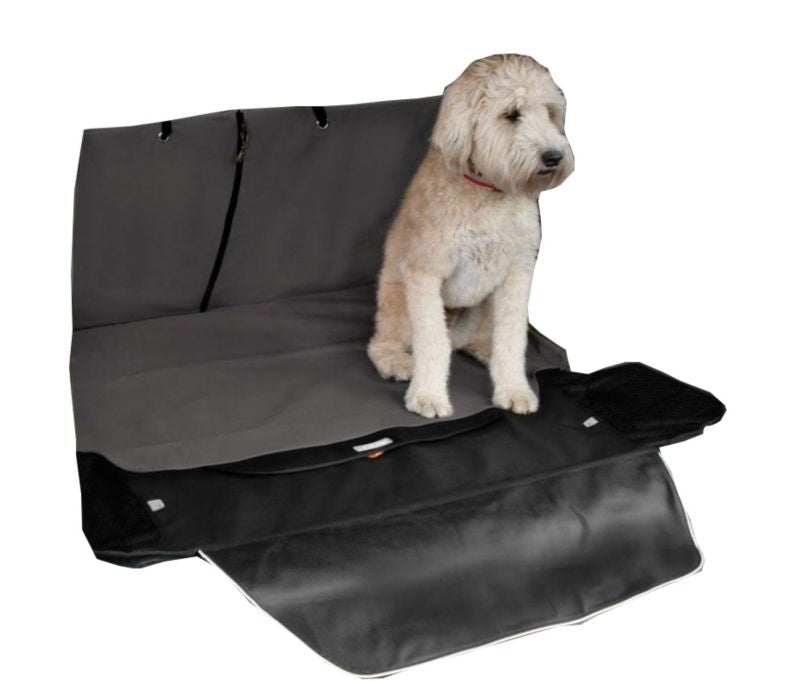 Kurgo Cargo Pet Cape