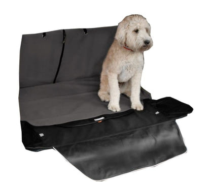 Kurgo Cargo Pet Cape