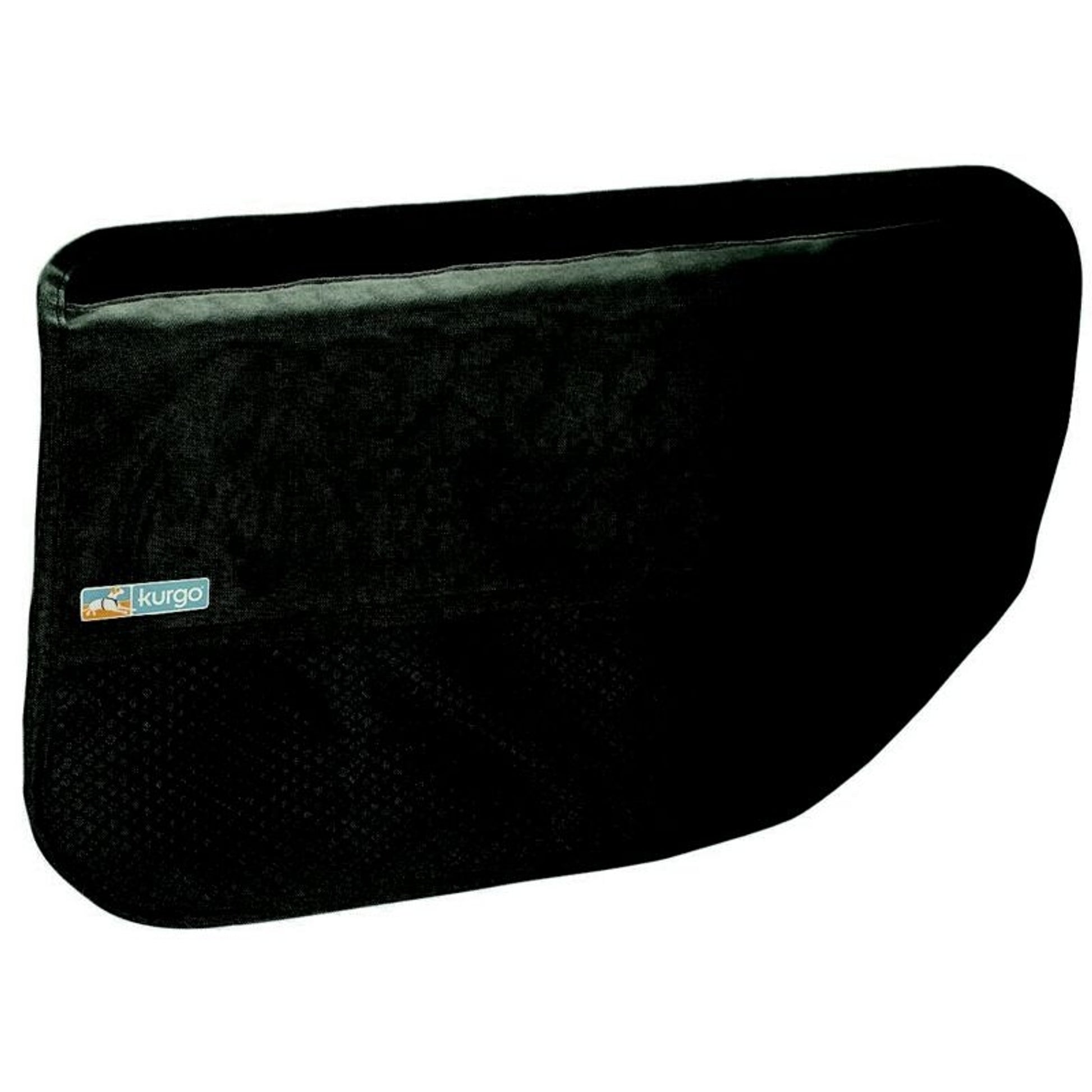 Kurgo Car Door Guard