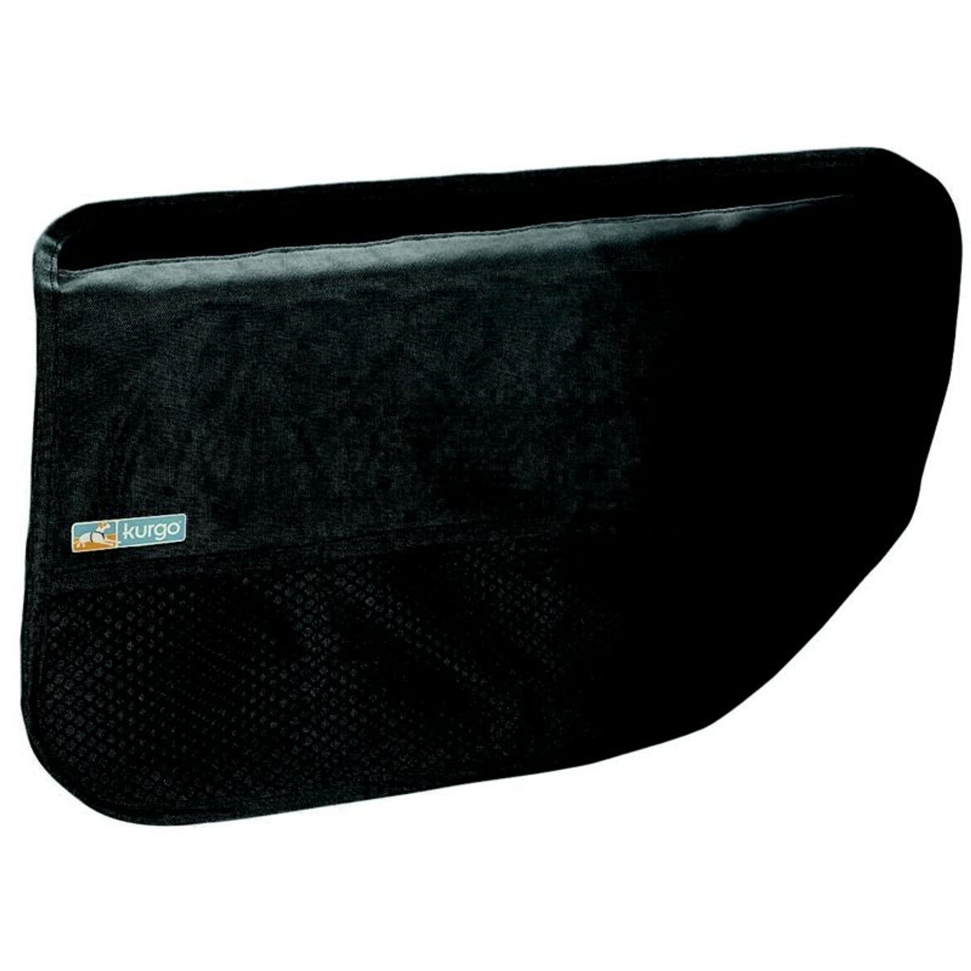 Kurgo Car Door Guard