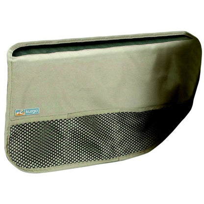 Kurgo Car Door Guard