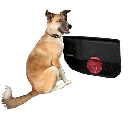 Kurgo Car Door Guard