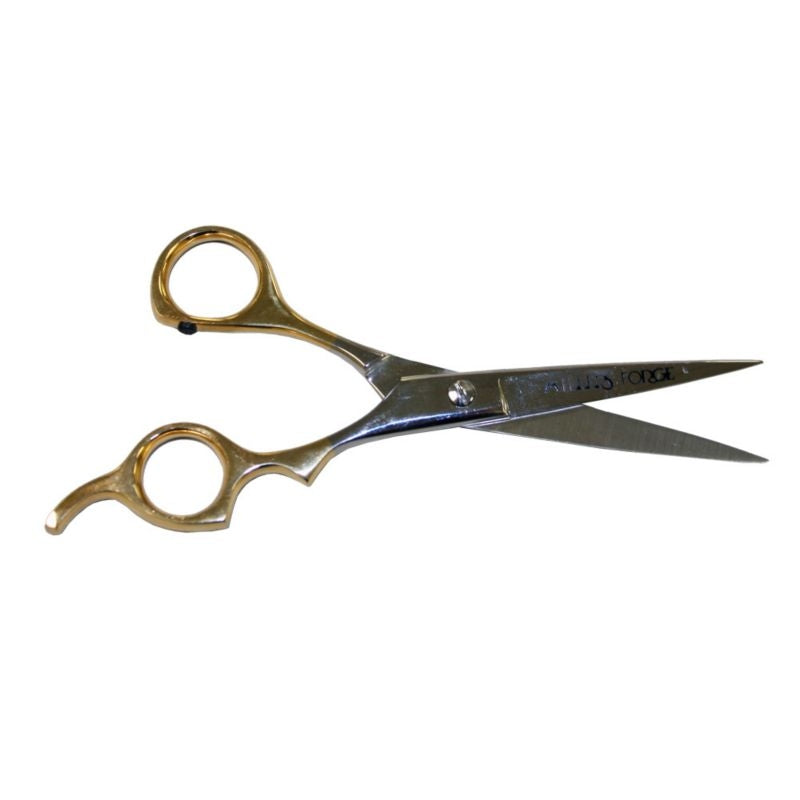 Millers Forge Shear Feather Light 5.5 In