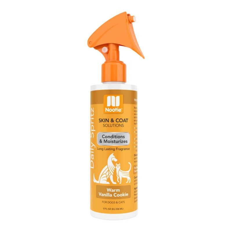 Nootie Daily Spritz 8oz