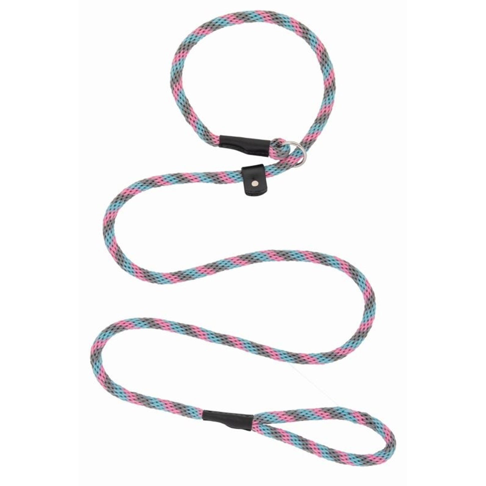 Weaver Poly Slip Lead