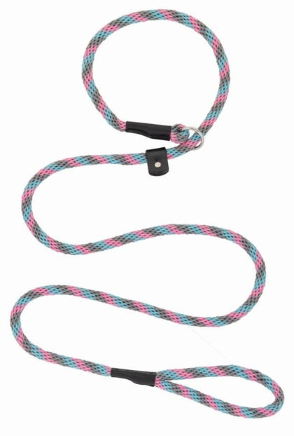 Weaver Poly Slip Lead