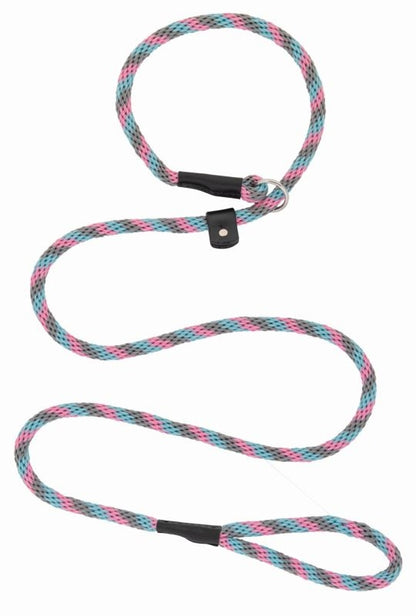 Weaver Poly Slip Lead