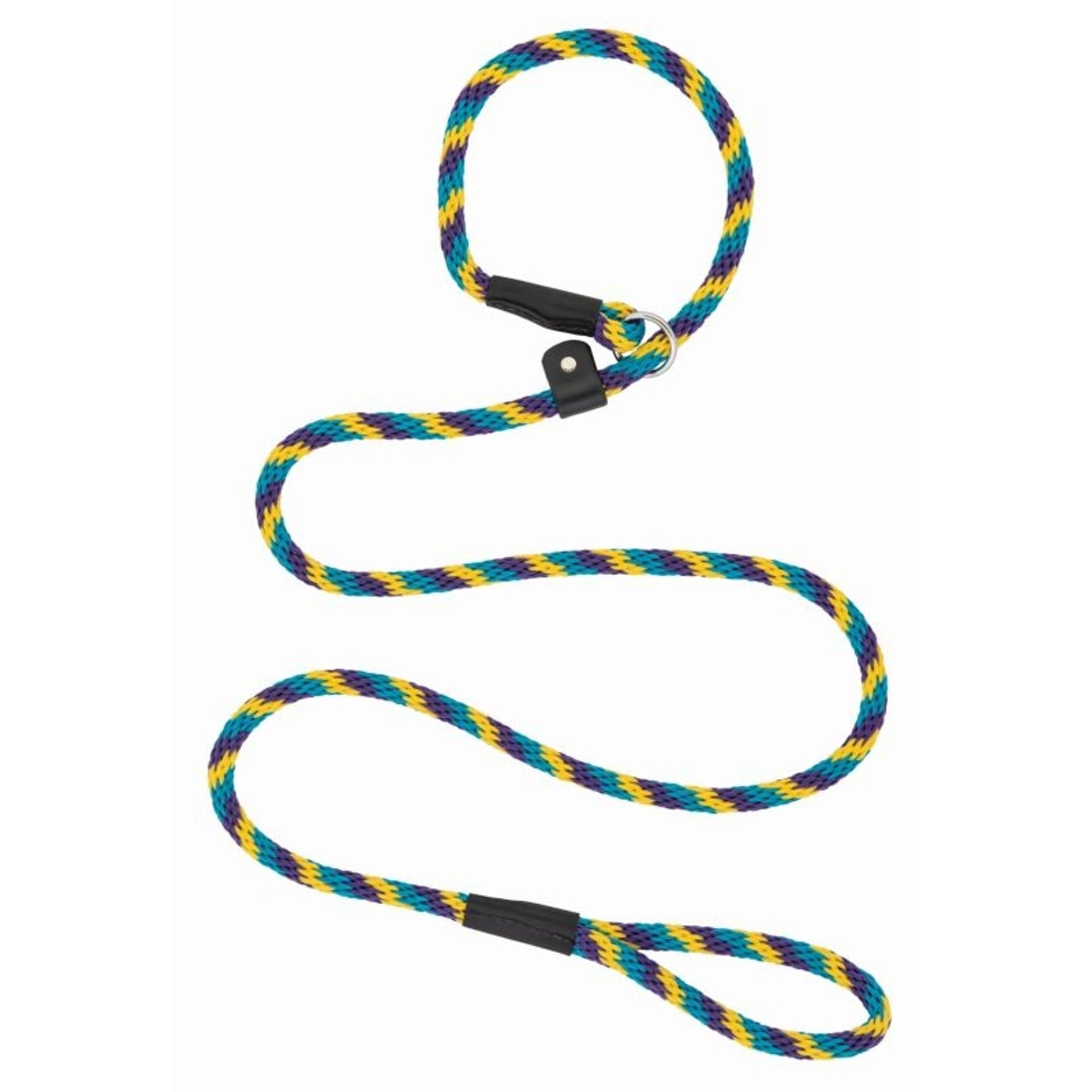 Weaver Poly Slip Lead