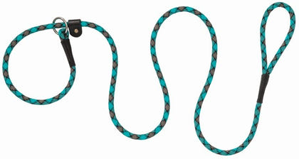 Weaver D.O.G. Bamboo Slip Lead