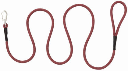 Weaver D.O.G. Bamboo Leash