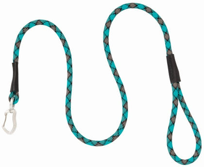 Weaver D.O.G. Bamboo Leash