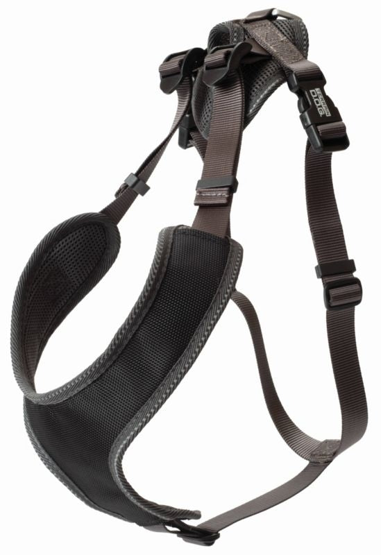 Weaver D.O.G. Tracking Harness