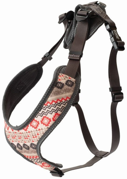 Weaver D.O.G. Tracking Harness