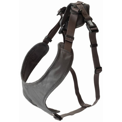 Weaver D.O.G. Tracking Harness