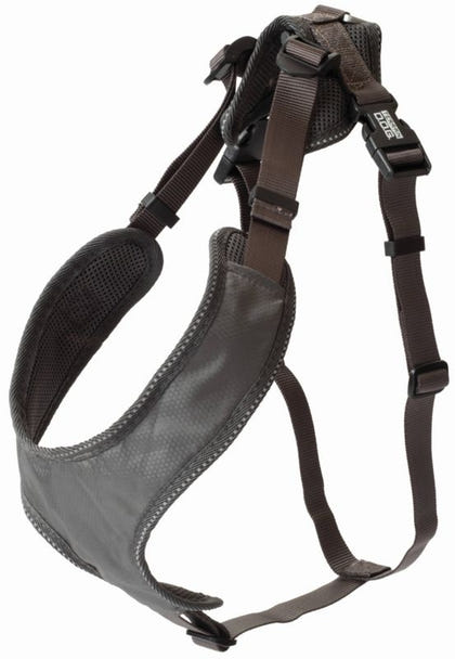 Weaver D.O.G. Tracking Harness