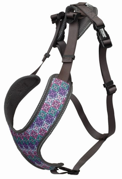 Weaver D.O.G. Tracking Harness