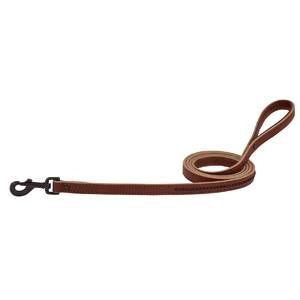 Weaver Outlaw 3/4in Leash