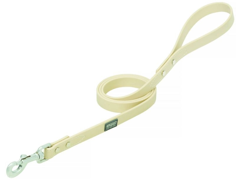 Weaver Terrain Brahma 3/4in Webb Leash
