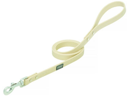 Weaver Terrain Brahma 3/4in Webb Leash