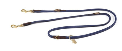 Shires Digby Fox Rolled Training Lead