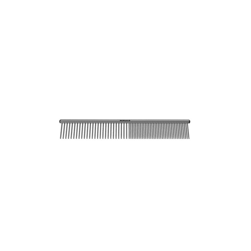 Andis Steel Dog 7.5 Inch Comb