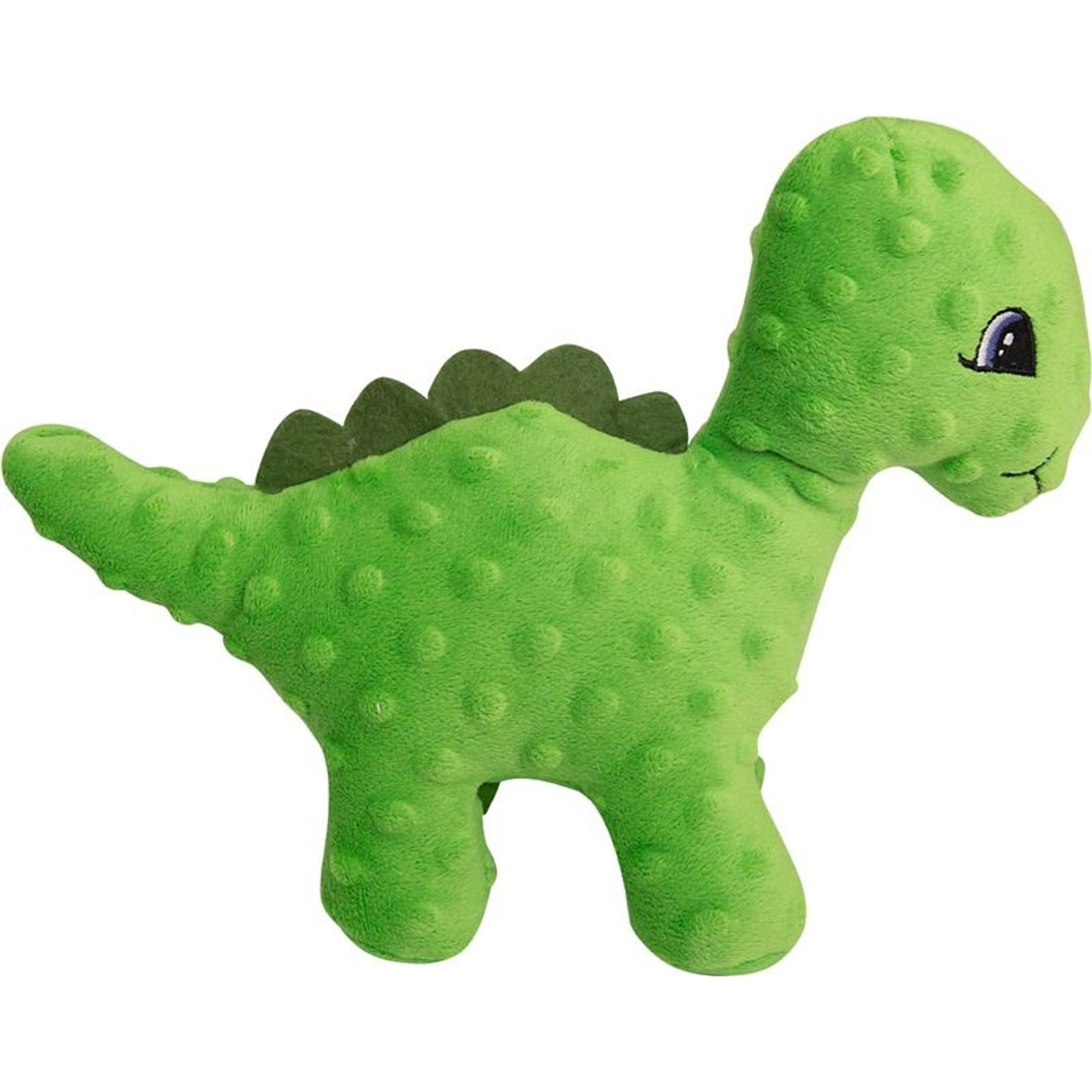 Snugarooz Brianna The Bronto