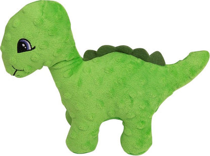 Snugarooz Brianna The Bronto