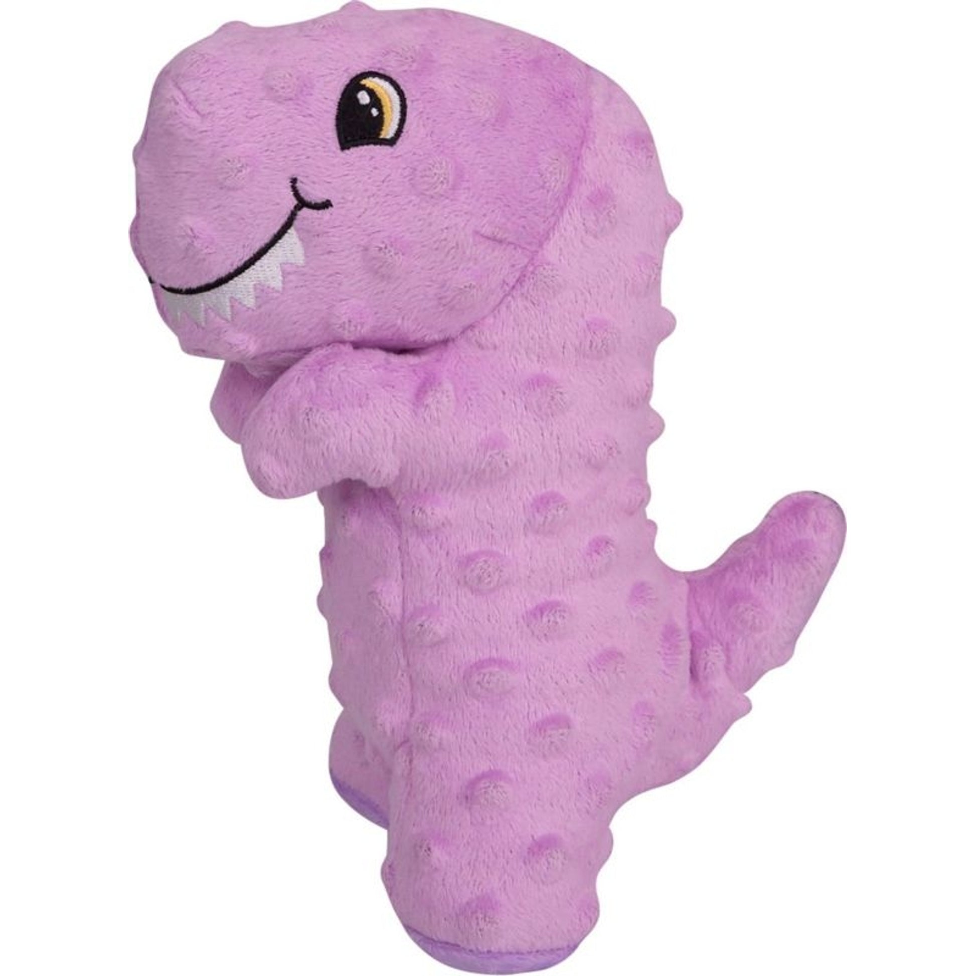 Snugarooz Toby The T Rex