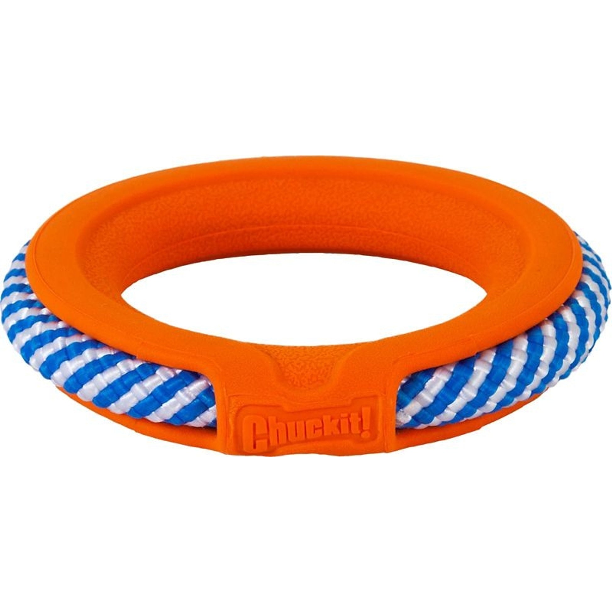 Chuckit Fetch Tug